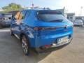 Alfa Romeo Tonale Tonale 1.5 hybrid Speciale 130cv tct7 Blu/Azzurro - thumbnail 4