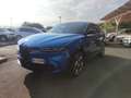 Alfa Romeo Tonale Tonale 1.5 hybrid Speciale 130cv tct7 Blu/Azzurro - thumbnail 3