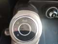 Alfa Romeo Tonale Tonale 1.5 hybrid Speciale 130cv tct7 Blu/Azzurro - thumbnail 13