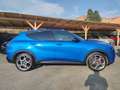 Alfa Romeo Tonale Tonale 1.5 hybrid Speciale 130cv tct7 Blu/Azzurro - thumbnail 7