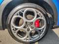 Alfa Romeo Tonale Tonale 1.5 hybrid Speciale 130cv tct7 Blu/Azzurro - thumbnail 19