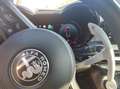 Alfa Romeo Tonale Tonale 1.5 hybrid Speciale 130cv tct7 Blu/Azzurro - thumbnail 20