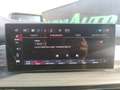 Alfa Romeo Tonale Tonale 1.5 hybrid Speciale 130cv tct7 Blu/Azzurro - thumbnail 18