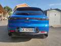 Alfa Romeo Tonale Tonale 1.5 hybrid Speciale 130cv tct7 Blu/Azzurro - thumbnail 5