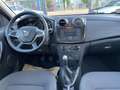 Dacia Sandero II Comfort 2. Hand KLIMA USB Bleu - thumbnail 6