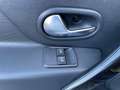 Dacia Sandero II Comfort 2. Hand KLIMA USB Azul - thumbnail 12