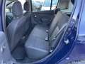 Dacia Sandero II Comfort 2. Hand KLIMA USB Bleu - thumbnail 8