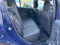 Dacia Sandero II Comfort 2. Hand KLIMA USB Bleu - thumbnail 9