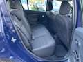 Dacia Sandero II Comfort 2. Hand KLIMA USB Blauw - thumbnail 9