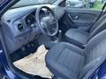 Dacia Sandero II Comfort 2. Hand KLIMA USB Bleu - thumbnail 7