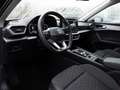 SEAT Leon 1.5 TSI FR DSG NAVI PANO BEATS KAMERA LE Schwarz - thumbnail 10
