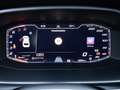 SEAT Leon 1.5 TSI FR DSG NAVI PANO BEATS KAMERA LE Schwarz - thumbnail 12