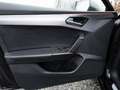 SEAT Leon 1.5 TSI FR DSG NAVI PANO BEATS KAMERA LE Schwarz - thumbnail 9
