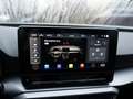 SEAT Leon 1.5 TSI FR DSG NAVI PANO BEATS KAMERA LE Schwarz - thumbnail 14