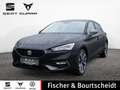 SEAT Leon 1.5 TSI FR DSG NAVI PANO BEATS KAMERA LE Schwarz - thumbnail 1