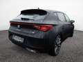 SEAT Leon 1.5 TSI FR DSG NAVI PANO BEATS KAMERA LE Schwarz - thumbnail 3