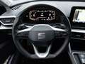 SEAT Leon 1.5 TSI FR DSG NAVI PANO BEATS KAMERA LE Schwarz - thumbnail 11