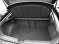 SEAT Leon 1.5 TSI FR DSG NAVI PANO BEATS KAMERA LE Schwarz - thumbnail 8