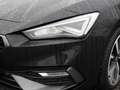 SEAT Leon 1.5 TSI FR DSG NAVI PANO BEATS KAMERA LE Schwarz - thumbnail 15