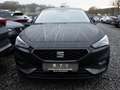 SEAT Leon 1.5 TSI FR DSG NAVI PANO BEATS KAMERA LE Schwarz - thumbnail 2