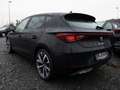 SEAT Leon 1.5 TSI FR DSG NAVI PANO BEATS KAMERA LE Schwarz - thumbnail 4