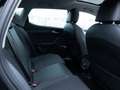SEAT Leon 1.5 TSI FR DSG NAVI PANO BEATS KAMERA LE Schwarz - thumbnail 7
