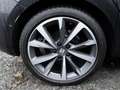 SEAT Leon 1.5 TSI FR DSG NAVI PANO BEATS KAMERA LE Schwarz - thumbnail 5