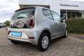 Volkswagen up! Sitzhzg. DAB+ Klima Silber - thumbnail 7