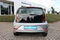 Volkswagen up! Sitzhzg. DAB+ Klima Silber - thumbnail 8