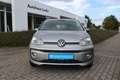 Volkswagen up! Sitzhzg. DAB+ Klima Silber - thumbnail 5