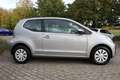 Volkswagen up! Sitzhzg. DAB+ Klima Silber - thumbnail 6