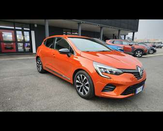 TECHNO 1.0 TCE 90CV