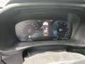 Volvo XC40 T2 Momentum Core Negro - thumbnail 3