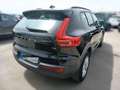 Volvo XC40 T2 Momentum Core Negro - thumbnail 2