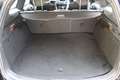 Ford Focus Turnier ST Zwart - thumbnail 16