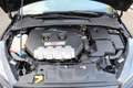 Ford Focus Turnier ST Zwart - thumbnail 17