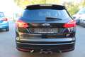 Ford Focus Turnier ST Zwart - thumbnail 4
