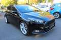 Ford Focus Turnier ST Zwart - thumbnail 7