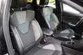 Ford Focus Turnier ST Zwart - thumbnail 13