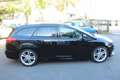 Ford Focus Turnier ST Zwart - thumbnail 6