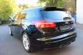 Ford Focus Turnier ST Zwart - thumbnail 3