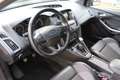 Ford Focus Turnier ST Zwart - thumbnail 9