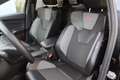 Ford Focus Turnier ST Zwart - thumbnail 10