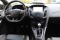 Ford Focus Turnier ST Zwart - thumbnail 11