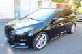 Ford Focus Turnier ST Zwart - thumbnail 1