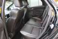 Ford Focus Turnier ST Zwart - thumbnail 15
