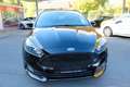 Ford Focus Turnier ST Zwart - thumbnail 8