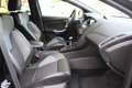 Ford Focus Turnier ST Zwart - thumbnail 14