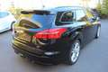 Ford Focus Turnier ST Zwart - thumbnail 5