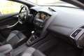 Ford Focus Turnier ST Zwart - thumbnail 12